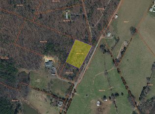 13860 Marshall Tract Ct, Spotsylvania, VA