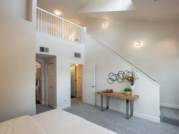 1788 Camino Leonor, San Jose, CA 95131