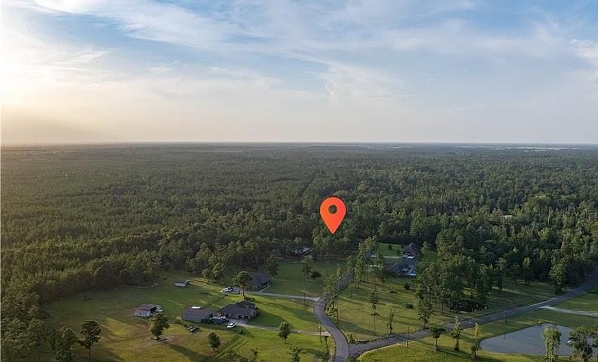1st image of 0 Bill Prewitt Rd