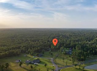 0 Bill Prewitt Rd, Sulphur, LA 70663