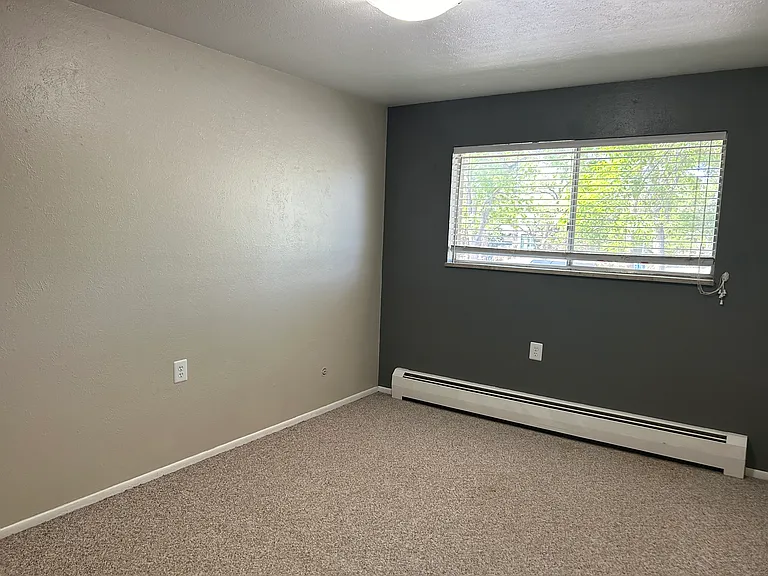 301 Peterson St #211 — Photo 7