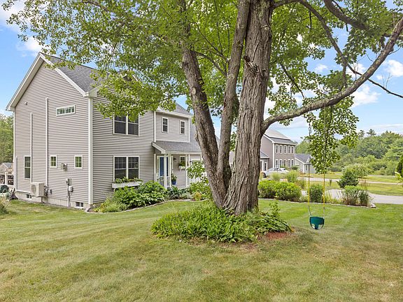 5th image of 54 Mitchell Hill Road