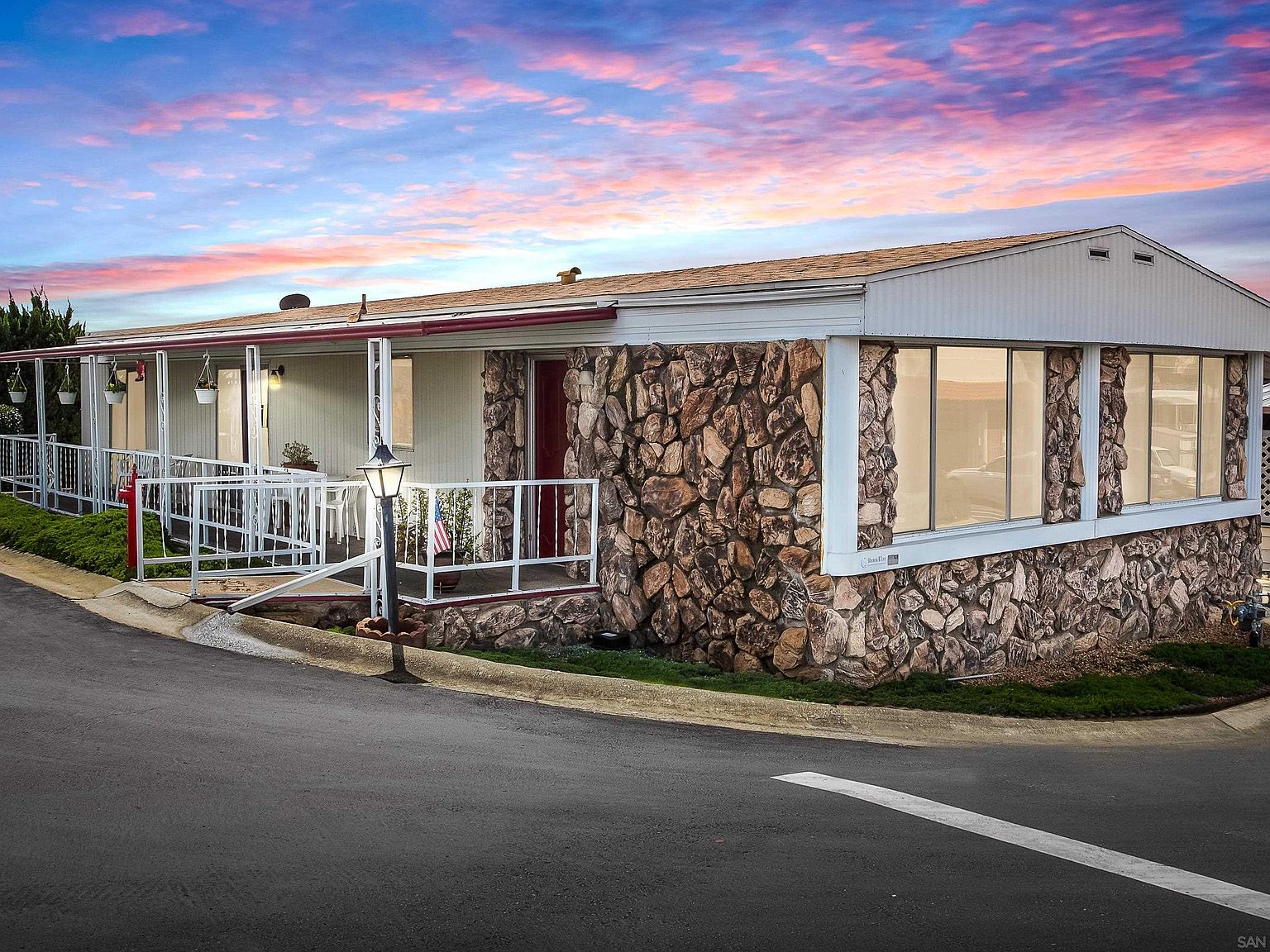 1010 E Bobier Dr SPACE 170, Vista, CA 92084 Zillow