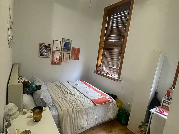 3rd image of 87 E 4th St APT 2A