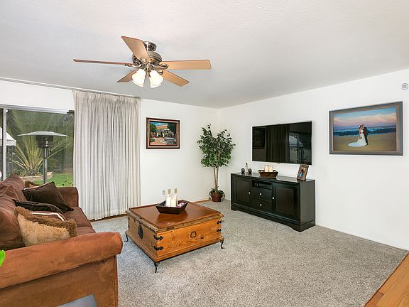 5th image of 2317 Salisbury Dr