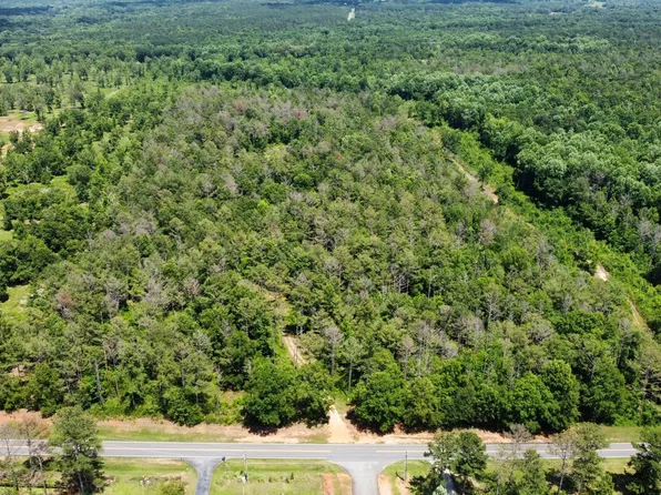 436 Pitts Rd, Hayneville, GA 31036