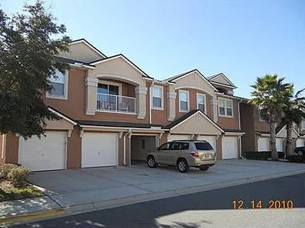 13824 Herons Landing Way #1512, Jacksonville, FL 32224