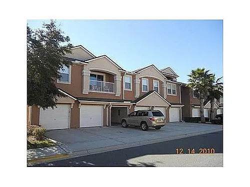 13824 Herons Landing Way #1512 Photo 1