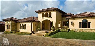 5th image of 2435 Alice Ann Ct