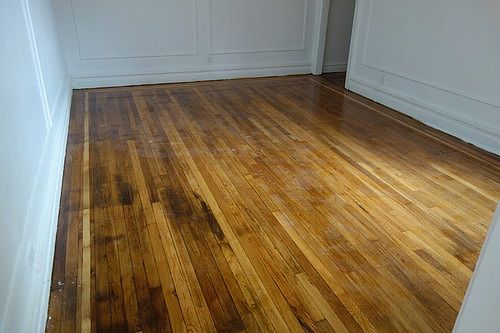 5th image of 1800 Archer St