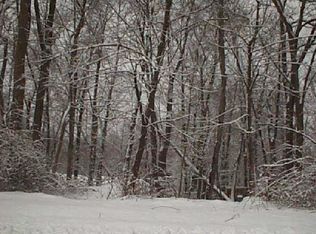 23 Lillian Ave, New Fairfield, CT 06812