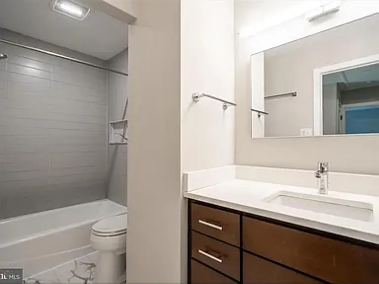 1737 Wainwright Dr #1737 — Photo 12