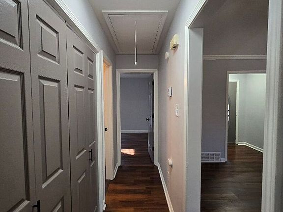 2nd image of 2576 Van Eaton Ln