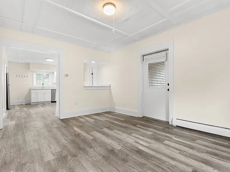 75 Enon St #2 — Photo 7