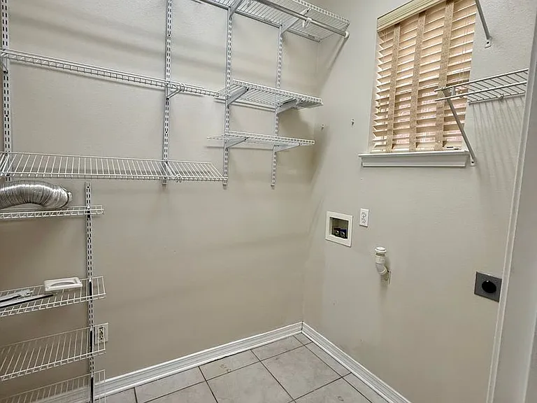 790 Barley Port Ln — Photo 70