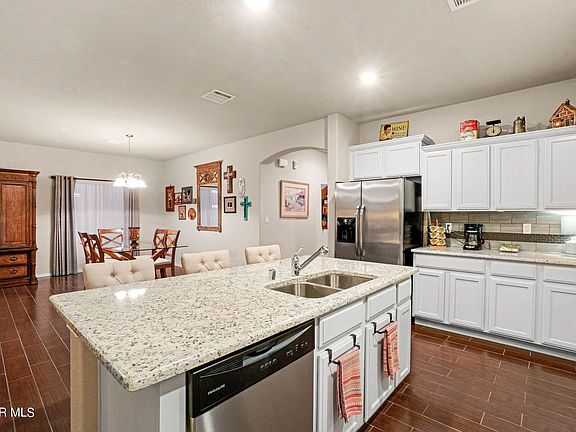 5th image of 7444 Eagle Vista Dr