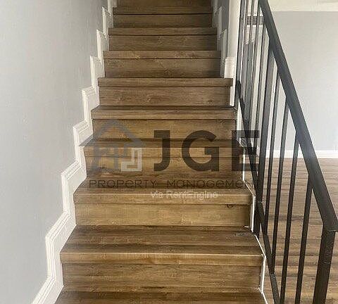 5th image of 1752 NW 55th Ave APT 203
