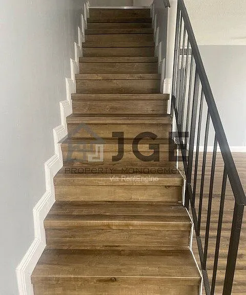 1752 NW 55th Ave #203 — Photo 5