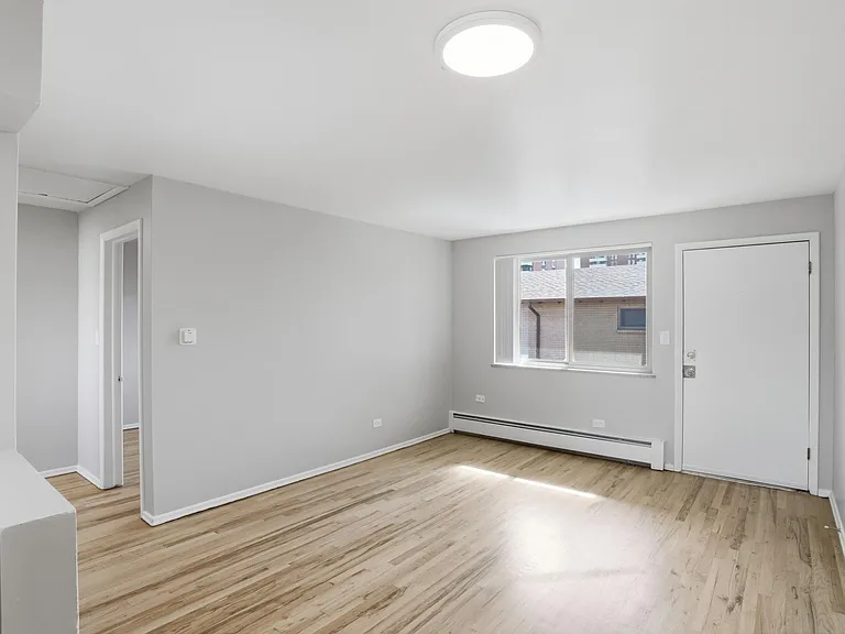 1557 S Ash Street — Photo 35