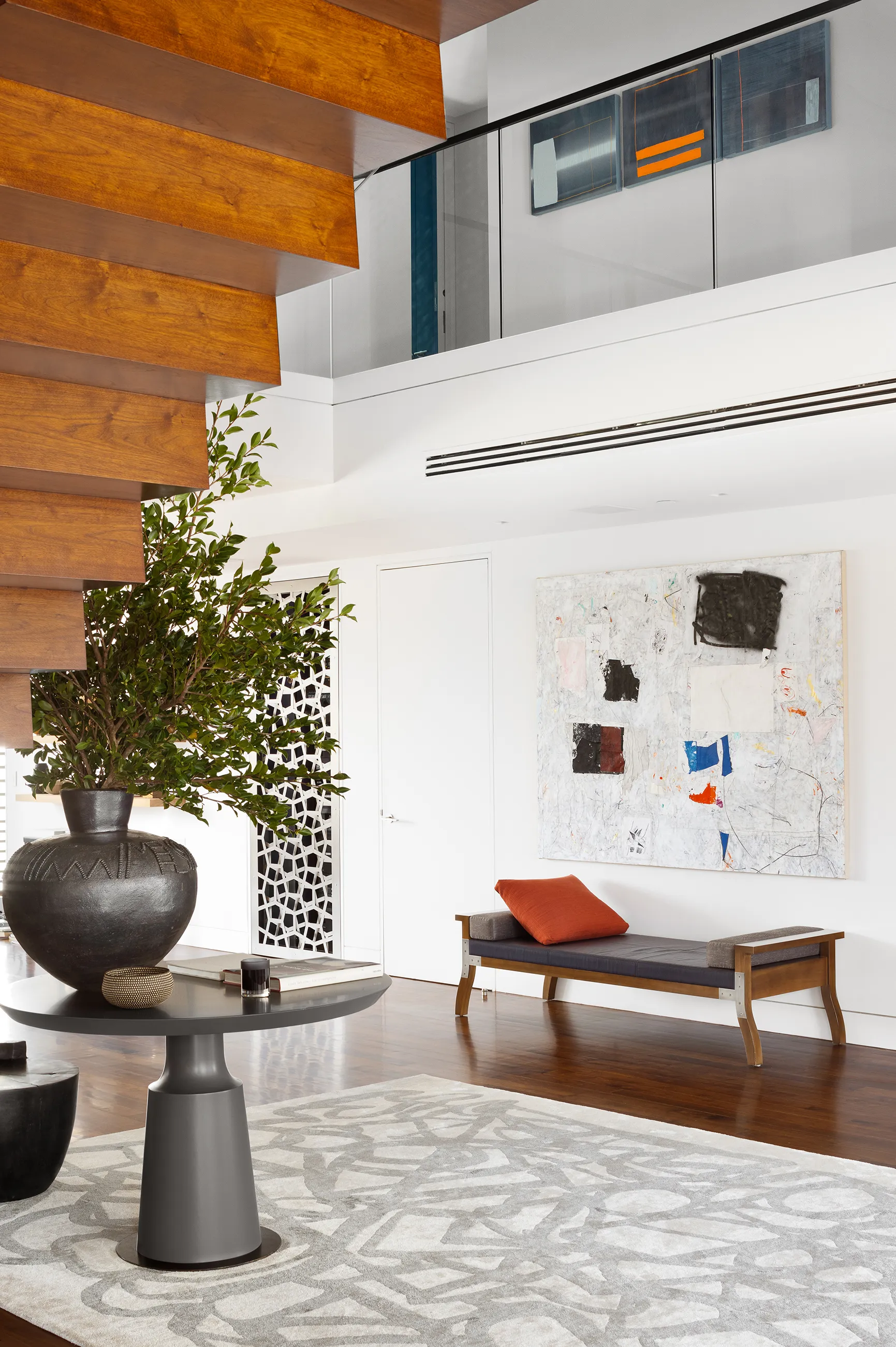 57 Irving Place #PH9/10 in Gramercy Park, Manhattan | StreetEasy
