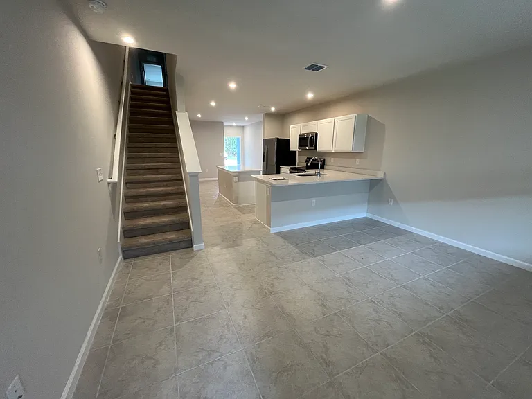 2313 Incandescrent Way — Photo 8