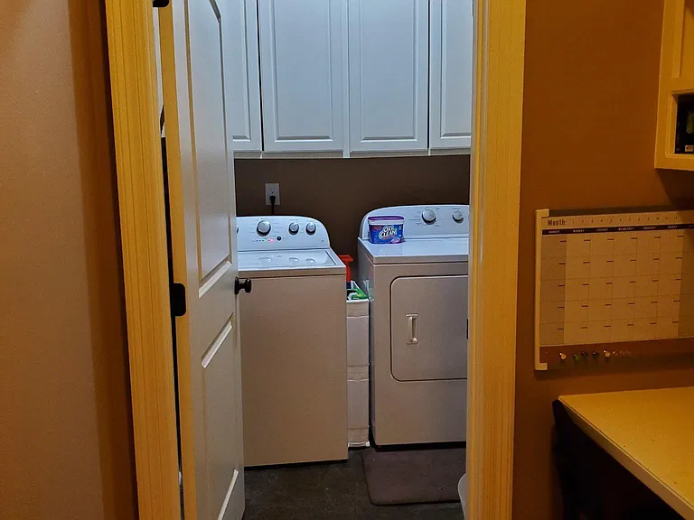 125 Ridgedale Lake Rd — Photo 4