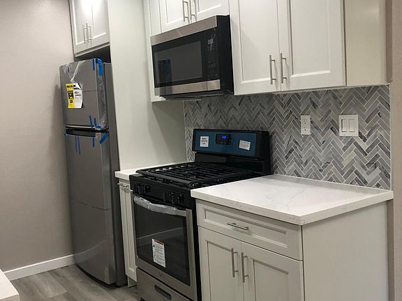 4th image of 616 Prospect Ave #7
