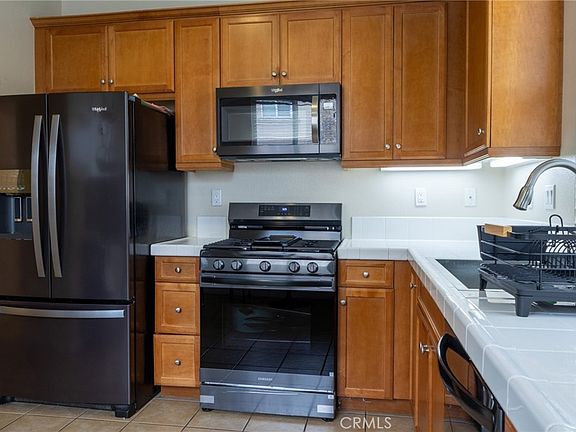 4th image of 31771 Avenida Del Sol