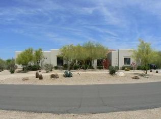 8430 E Yearling Rd, Scottsdale, AZ 85255