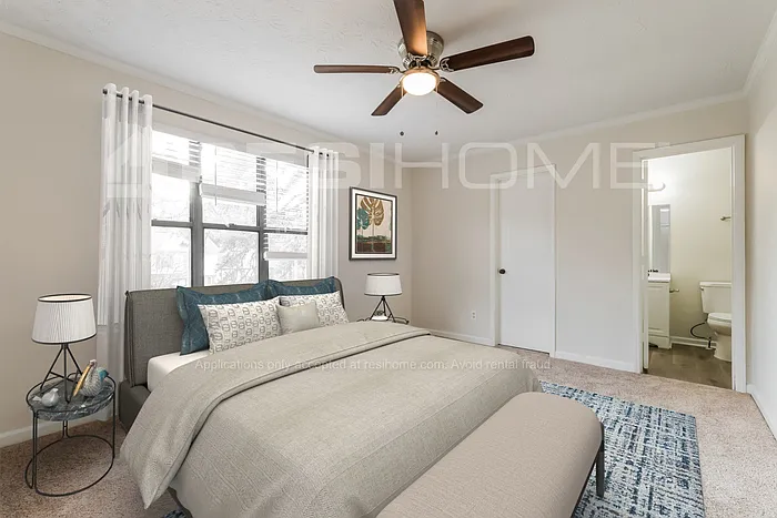 8226 Canyon Forge Dr — Photo 9