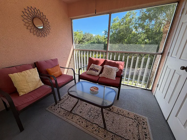 26699 Little John Ct #64 — Photo 23