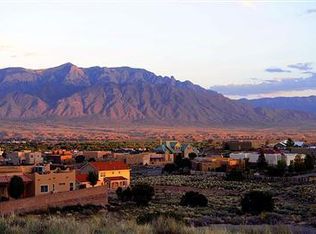 6801 Japura Ct NE, Rio Rancho, NM 87144