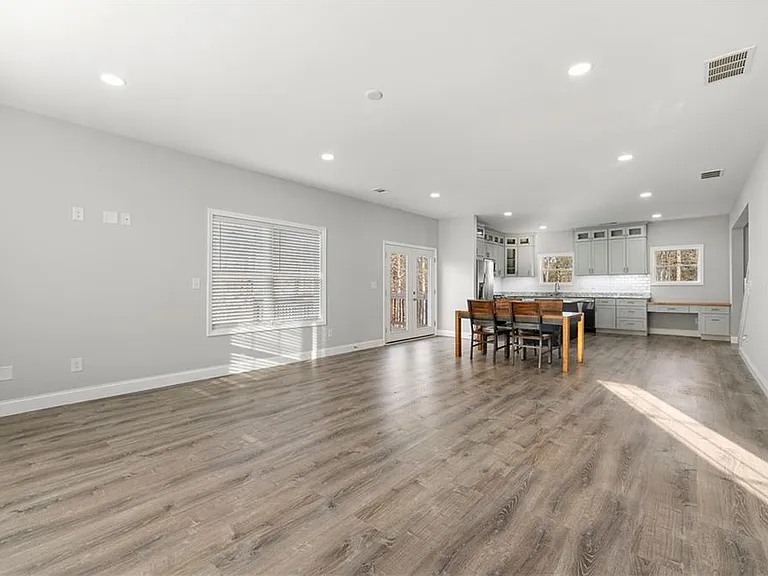 450 Oliver Ridge Dr — Photo 28
