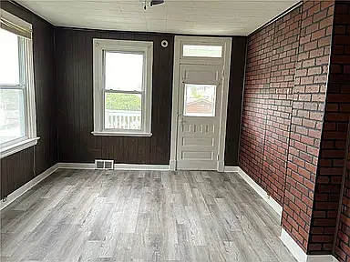 5865 Madison Ave #1 — Photo 5
