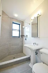 Rented by Bold New York