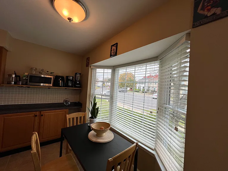 Starboard Ct — Photo 16