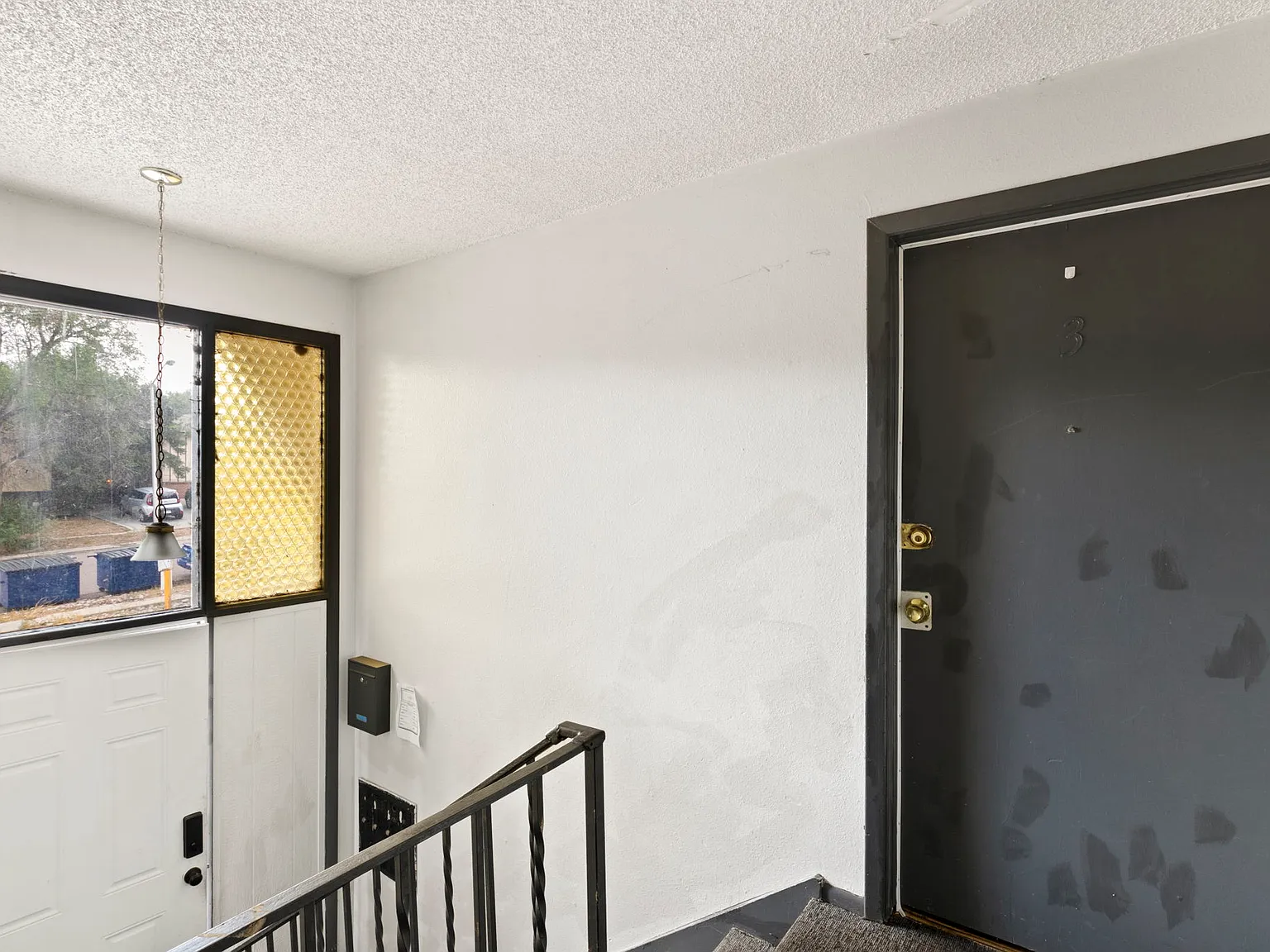 2 bed, 800 sqft, $1,200 — Photo 3
