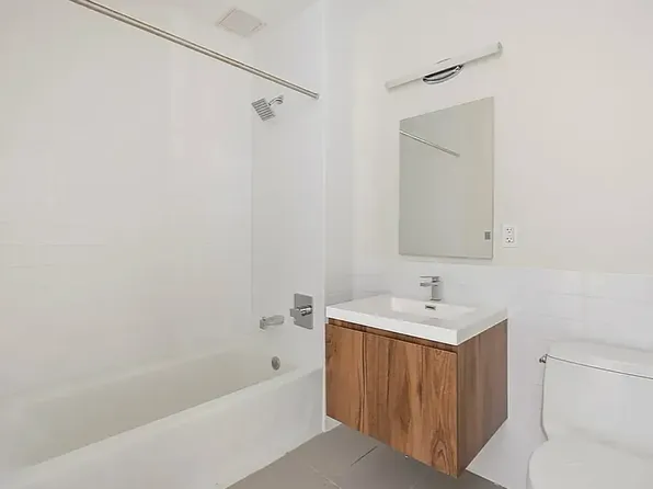 521 West 134th Street image 12 of 17