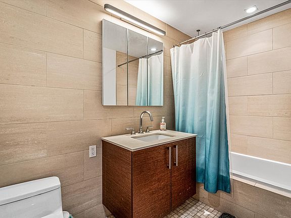 5th image of 2145 44th Dr APT 2G