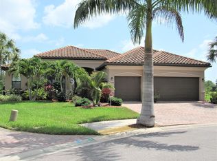 10954 Longwing Dr, Fort Myers, FL 33912