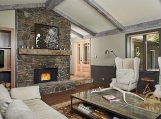 11110 Bridger Canyon Rd, Bozeman, MT 59715