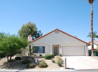 76940 Florida Ave, Palm Desert, CA 92211