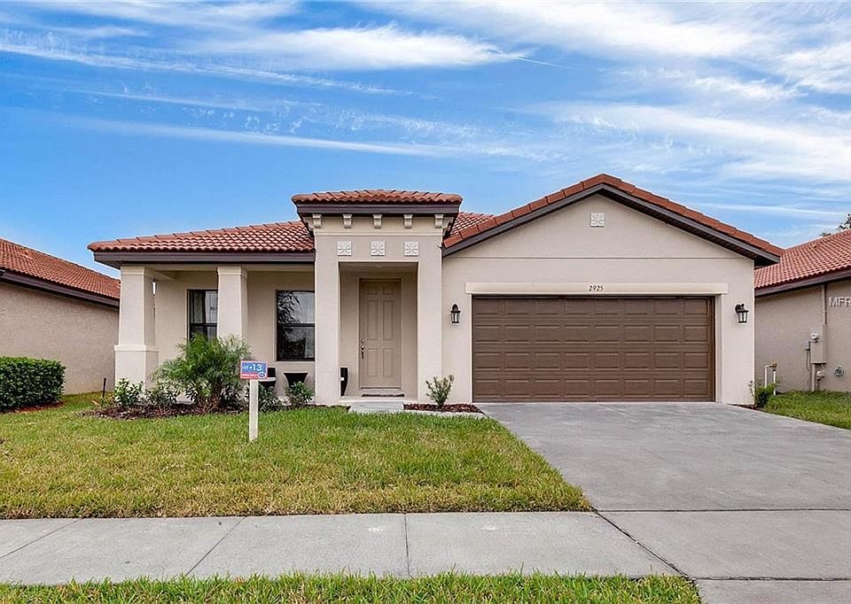 1st image of 2925 Siesta View Dr