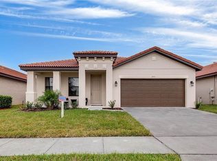 2925 Siesta View Dr, Kissimmee, FL 34744