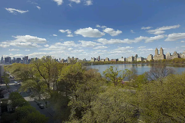 Sold by Brown Harris Stevens | media 1