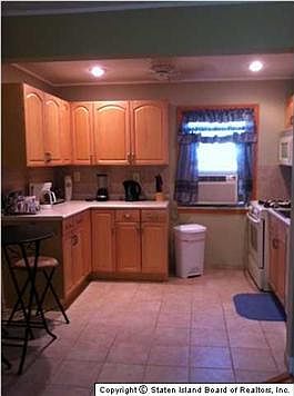 3rd image of 61 Seth Ct #1A