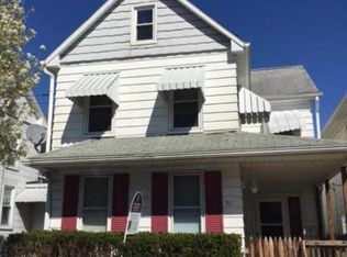 31 S East St, Spring Grove, PA 17362