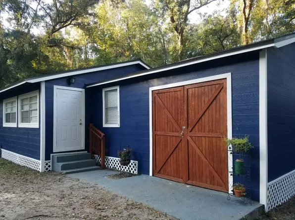 1016 SE 7th Ave, Gainesville, FL 32601