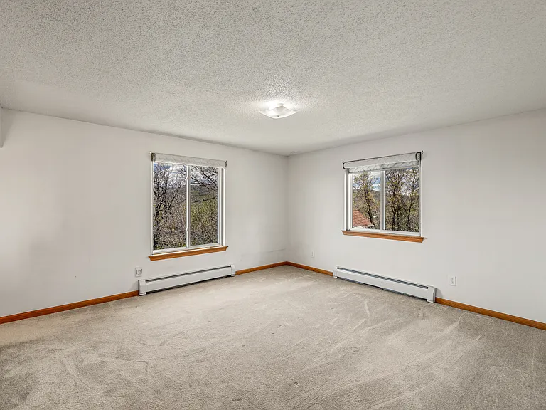 49410 County Road 129 — Photo 16