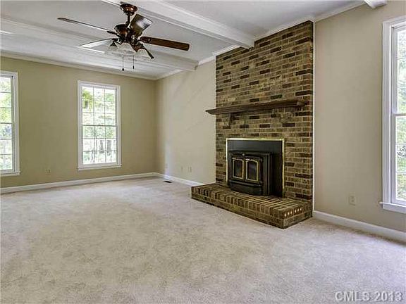 5th image of 16405 Honeycomb Cir #12